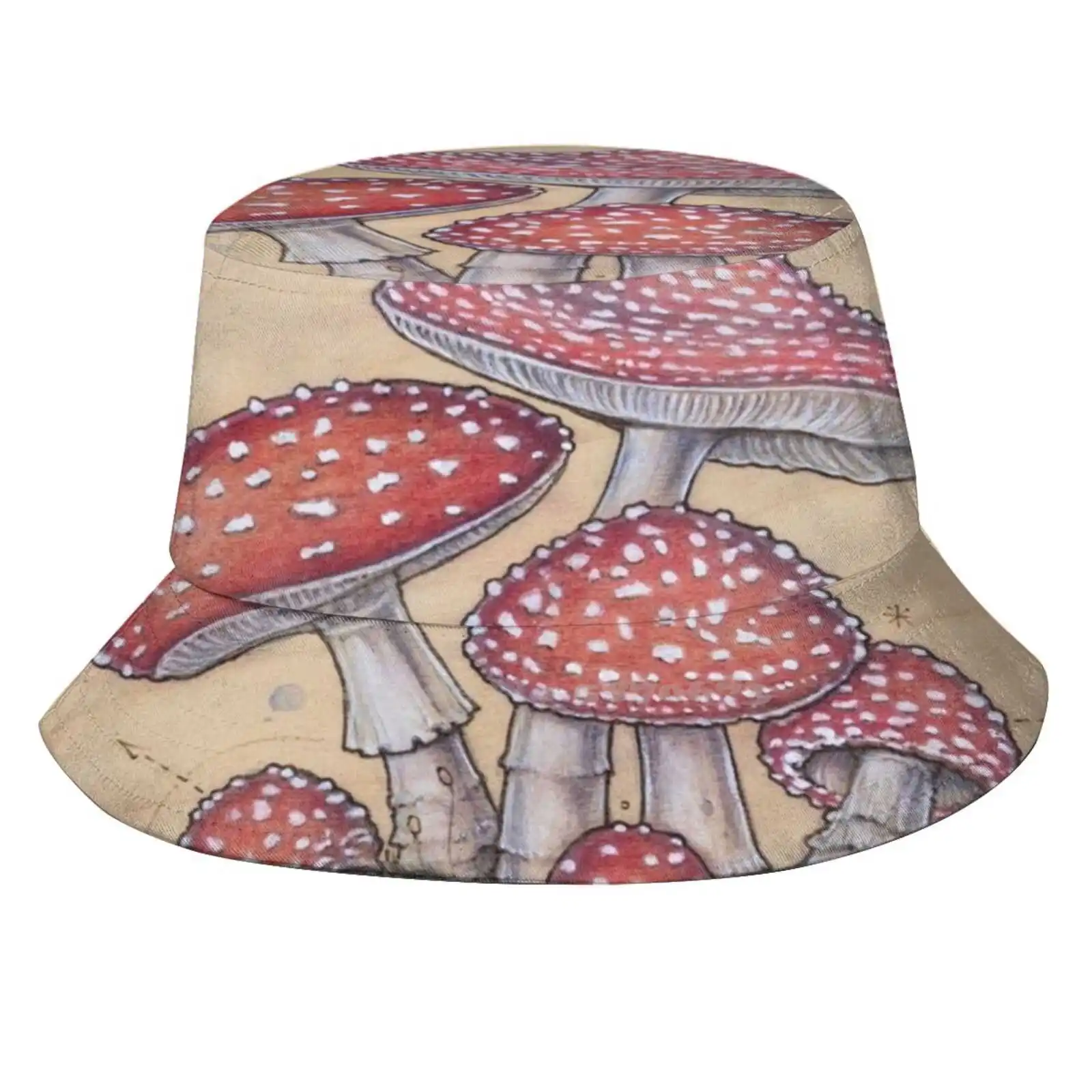 

Шапка для рыбалки, охоты, скалолазания, шапки