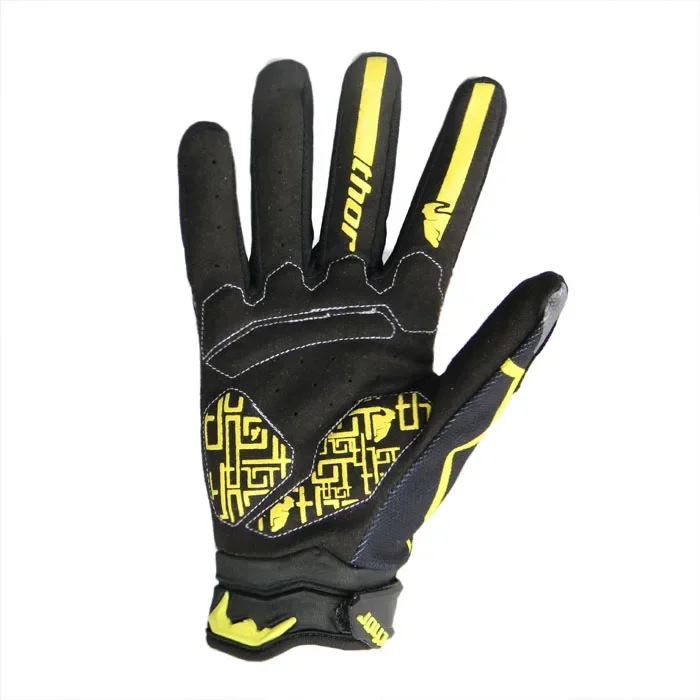 Новинка мотоцикл скутер для езды на эндуро гоночный MTB DH MX горный велосипед