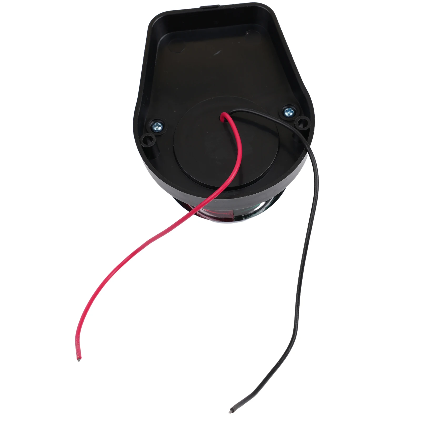 12 В фонари для лодок ходовые огни во время парусного спорта инженерное основание