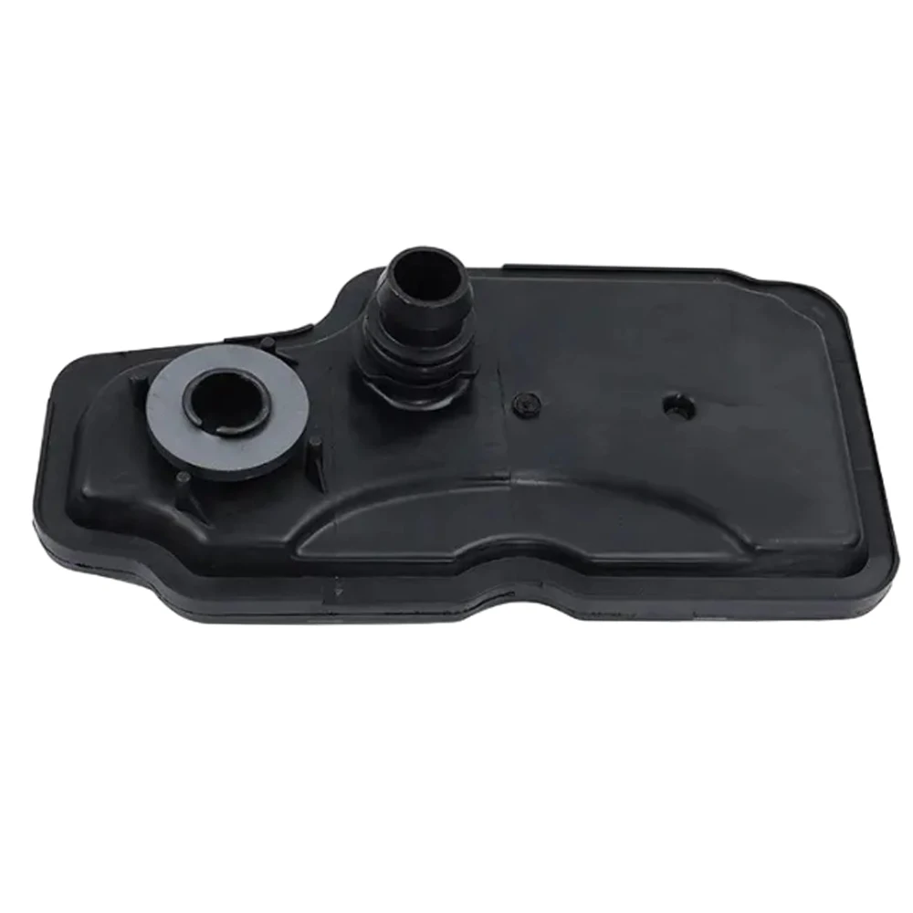 Комплект прокладок масляного фильтра трансмиссии 24230708 для Buick Regal Pontiac G6 Chevrolet Aveo