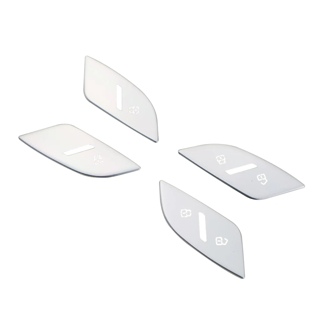 Аксессуары для Audi A3 8V 2013 2014 2015 2016 2017 2018 2019