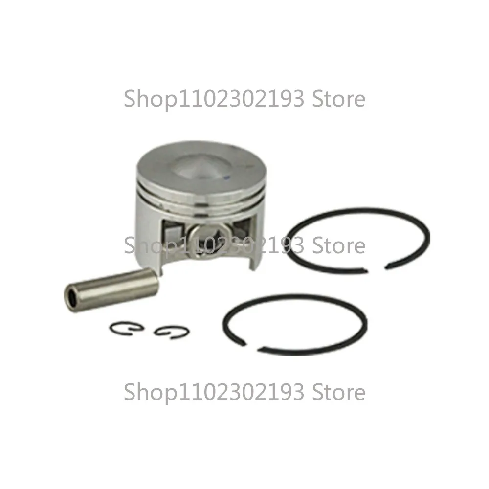 Комплект поршня цилиндра 46 мм для Stihl 028 AV AV028 MS028