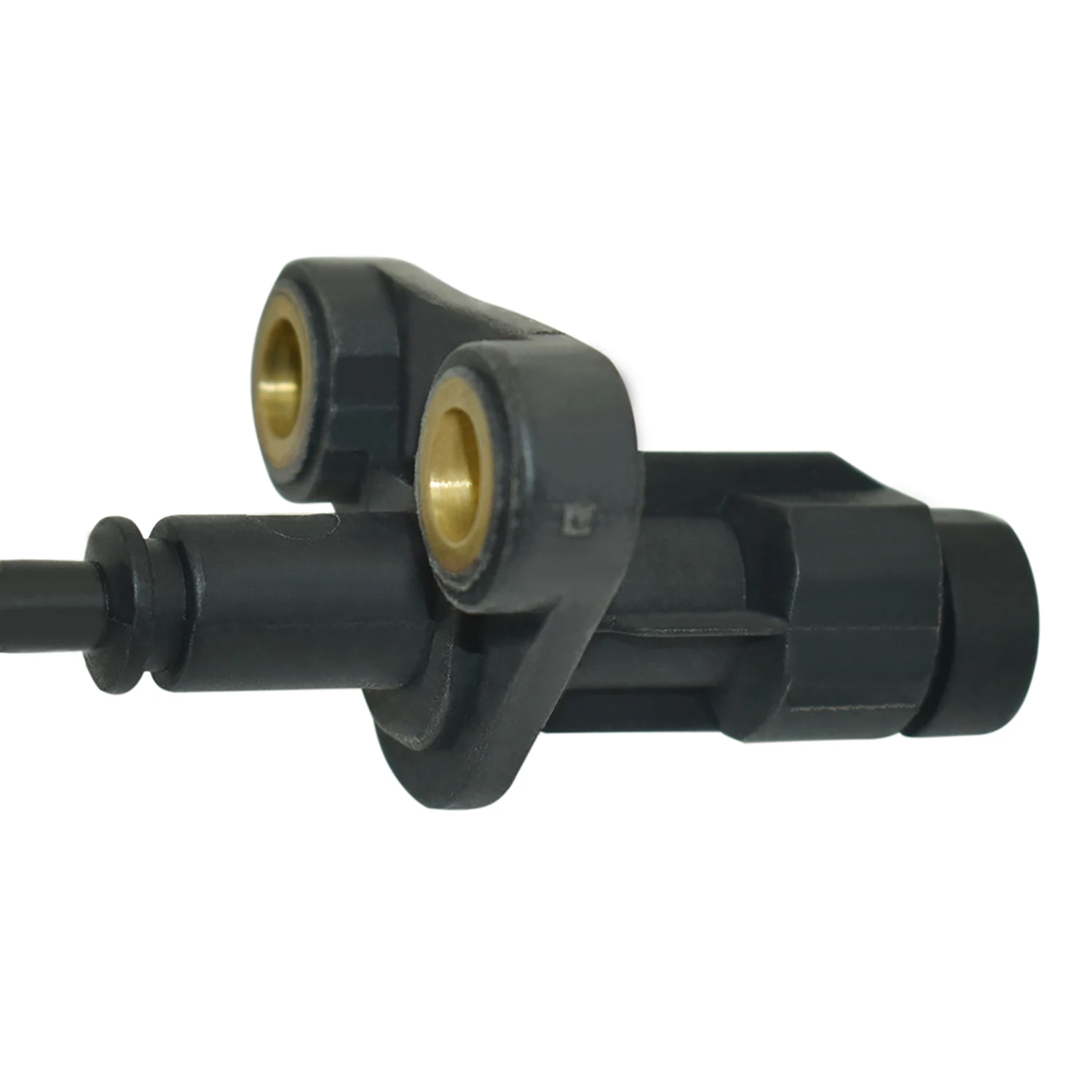 Датчик скорости колеса ABS 34521165534 для BMW 520i 1999-2003 523i 1998-2000 525i 2000-2003 M5 1998-2003