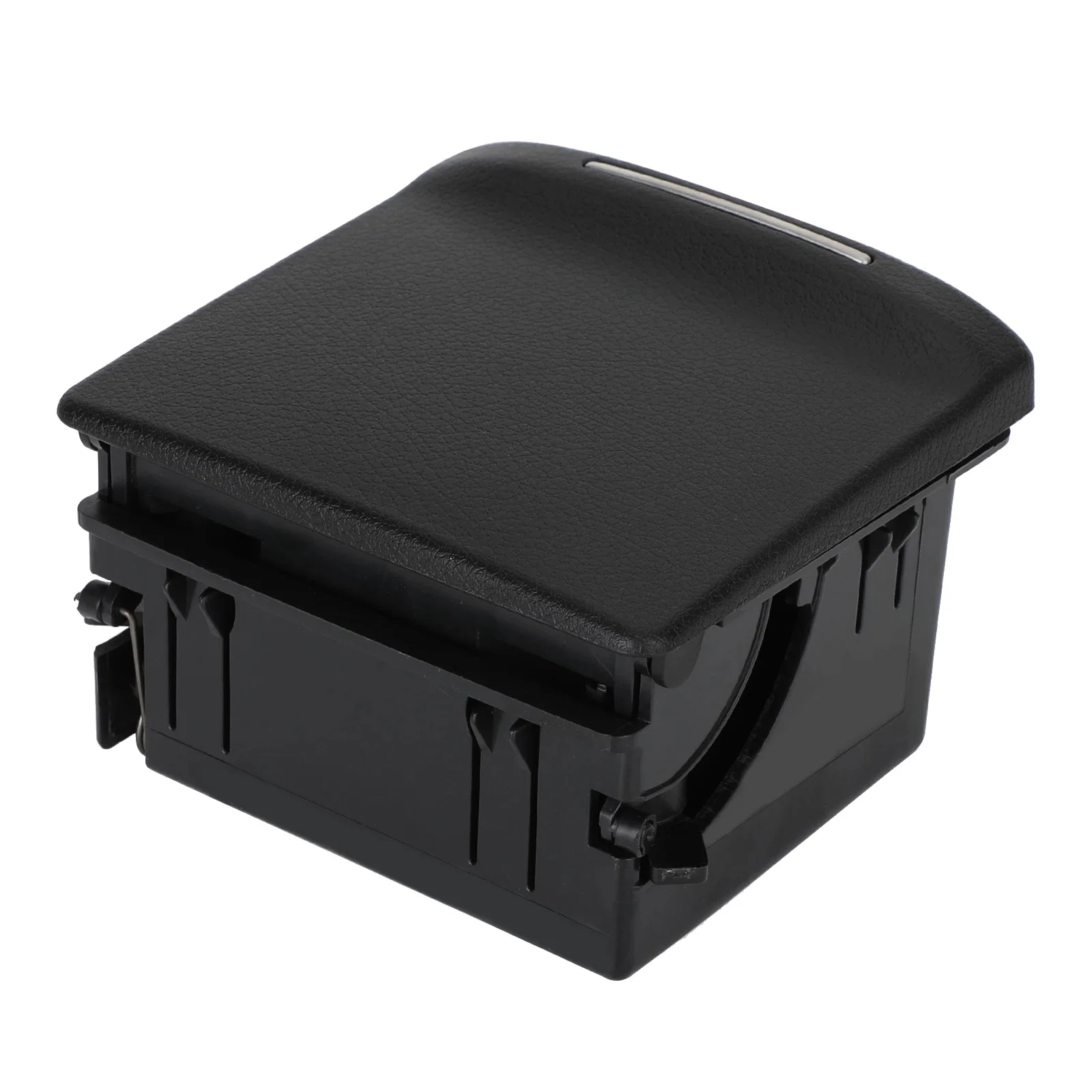 

Автомобильная задняя центральная консоль Держатель Для Стакана Для Subaru Outback Legacy 2005-2009 66150AG01CJC