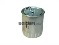 

FCS820 fuel filter for W220 0305 W163 W163 w63 00 W211