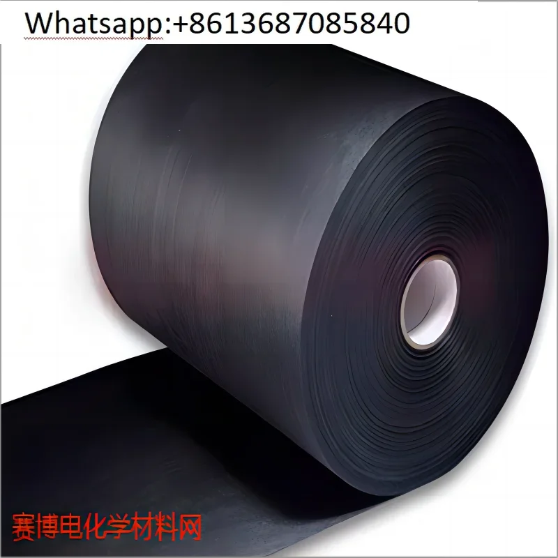 SGL SIGRACET газовый диффузионный слой 22BB 28BC 29BC 36BB GDL