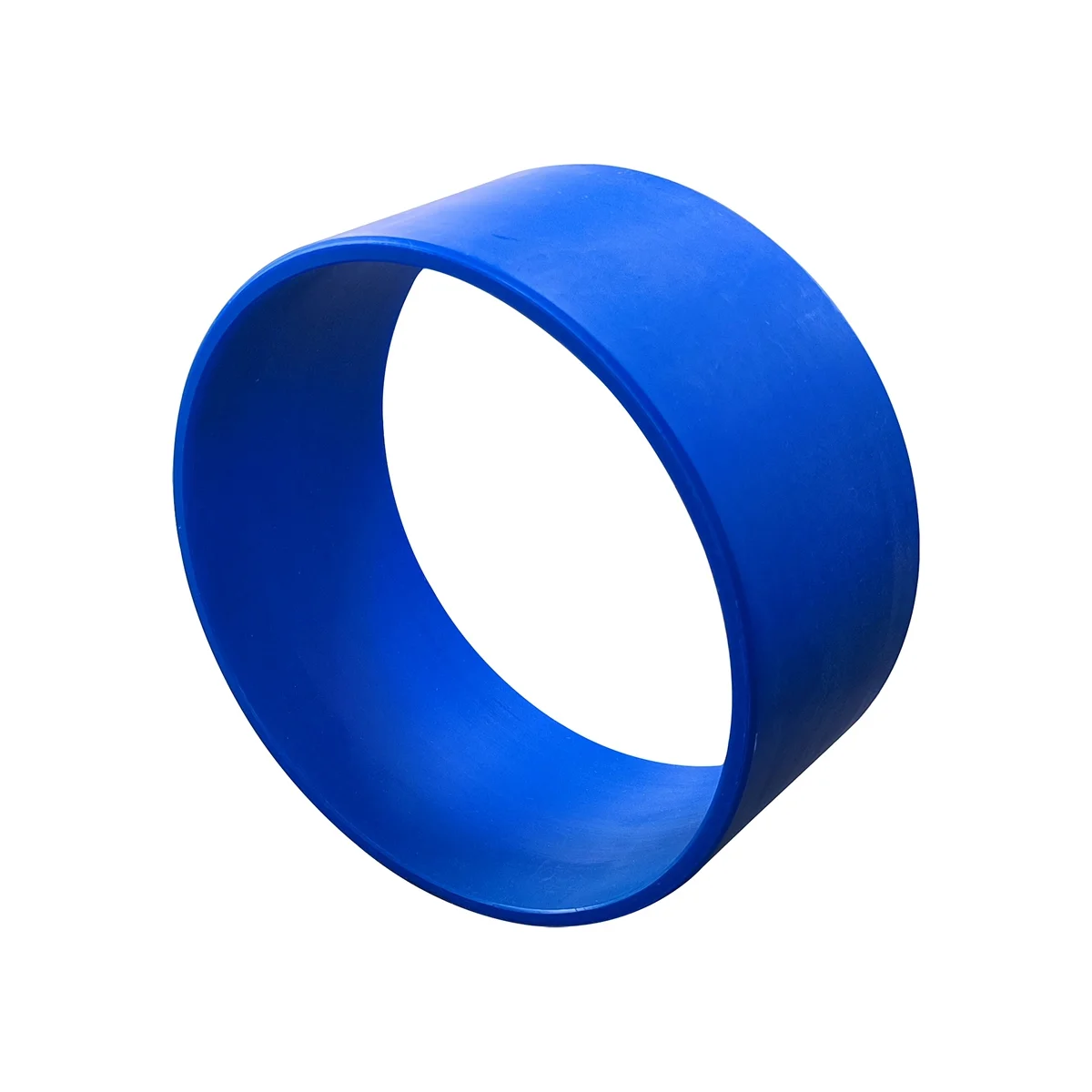 

Для 4-Tec Wear Ring 267000105 267000372 RXPX RXTX GTX 215 230 255 159 мм