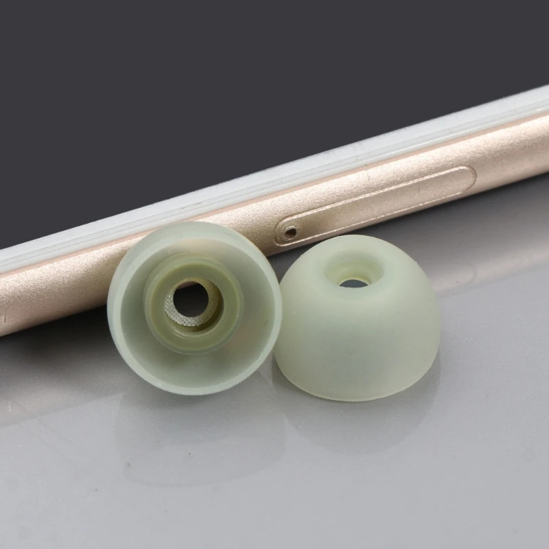 Силиконовые насадки DD для наушников SM-R177 Buds2