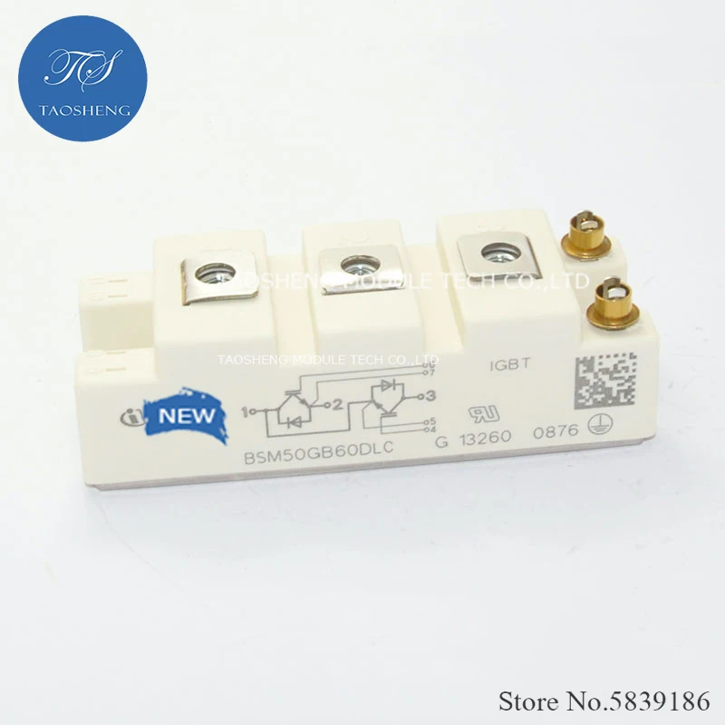 BSM50GB60DLC BSM75GB60DLC выносной сигнал 75gb063d выносной сигнал 100gb063d выносной сигнал 50gb063d оригинальный модуль бтиз