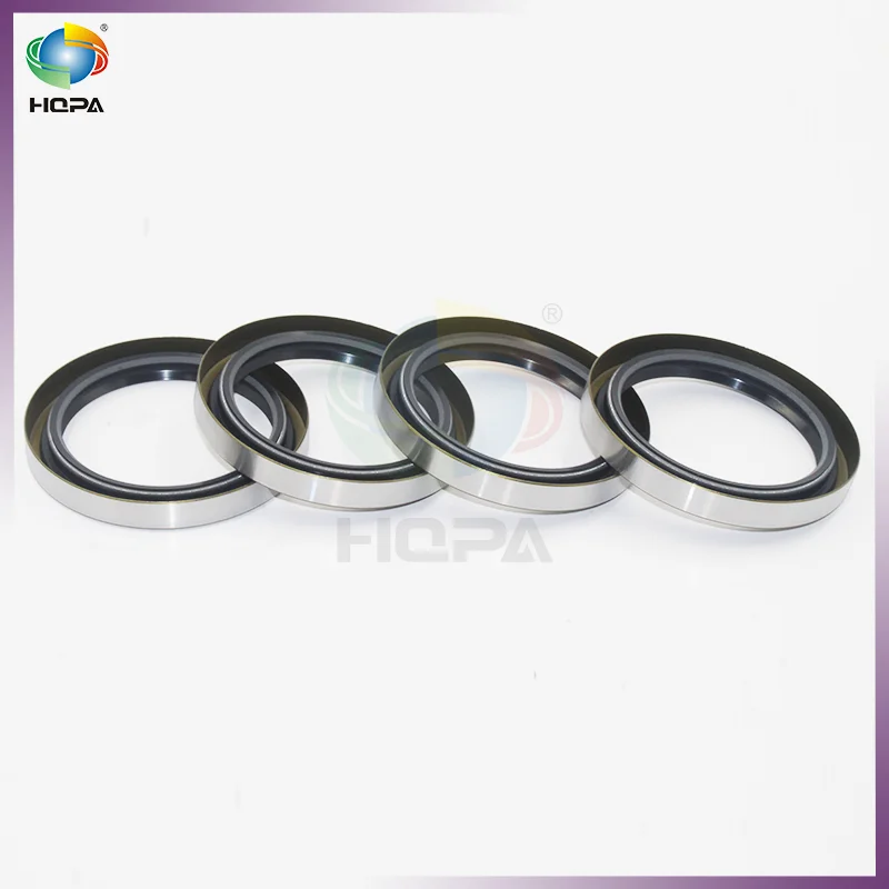 07010-00080 0701000080 уплотнительное масло для грейдера KOMATSU GD30 тандемный привод и вал