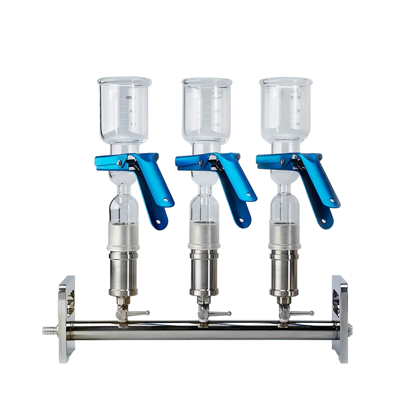 Лаборатория фильтрации. Мембранный фильтр для лаборатории. Лаборатория фильтрации. Комплект для вакуумной фильтрации одноместный nggh01. Фильтровальная колба лабораторная.