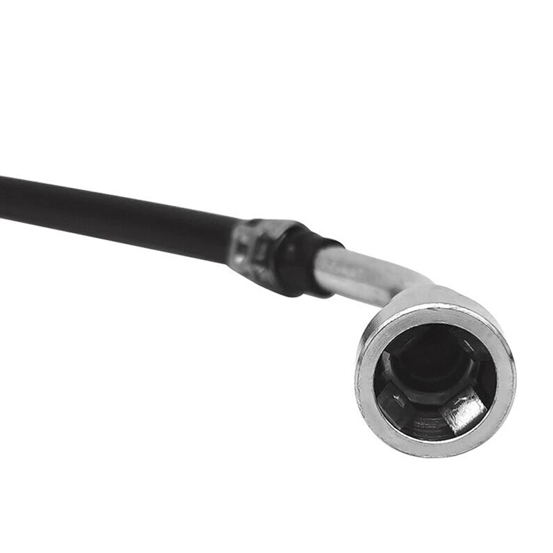 Комплект топливопровода насос для фильтра комплект запасные части Jeep Grand Cherokee