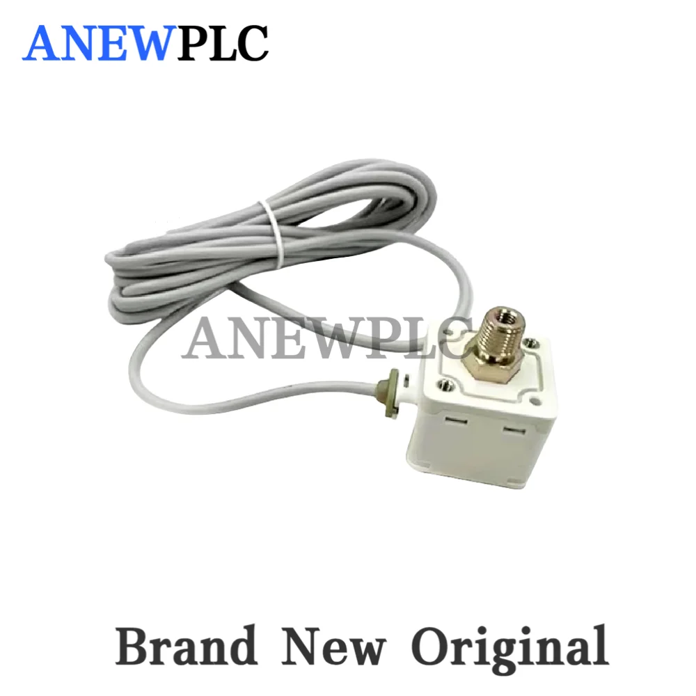 Фото ZSE30AF-01-N-M-L ZSE30AF 01 P-M-L A-M-L B-M-L C-M-L D-M-L E-M-L F-M-L ZSE40AF-01-R Серия ZSE-AF-M №3