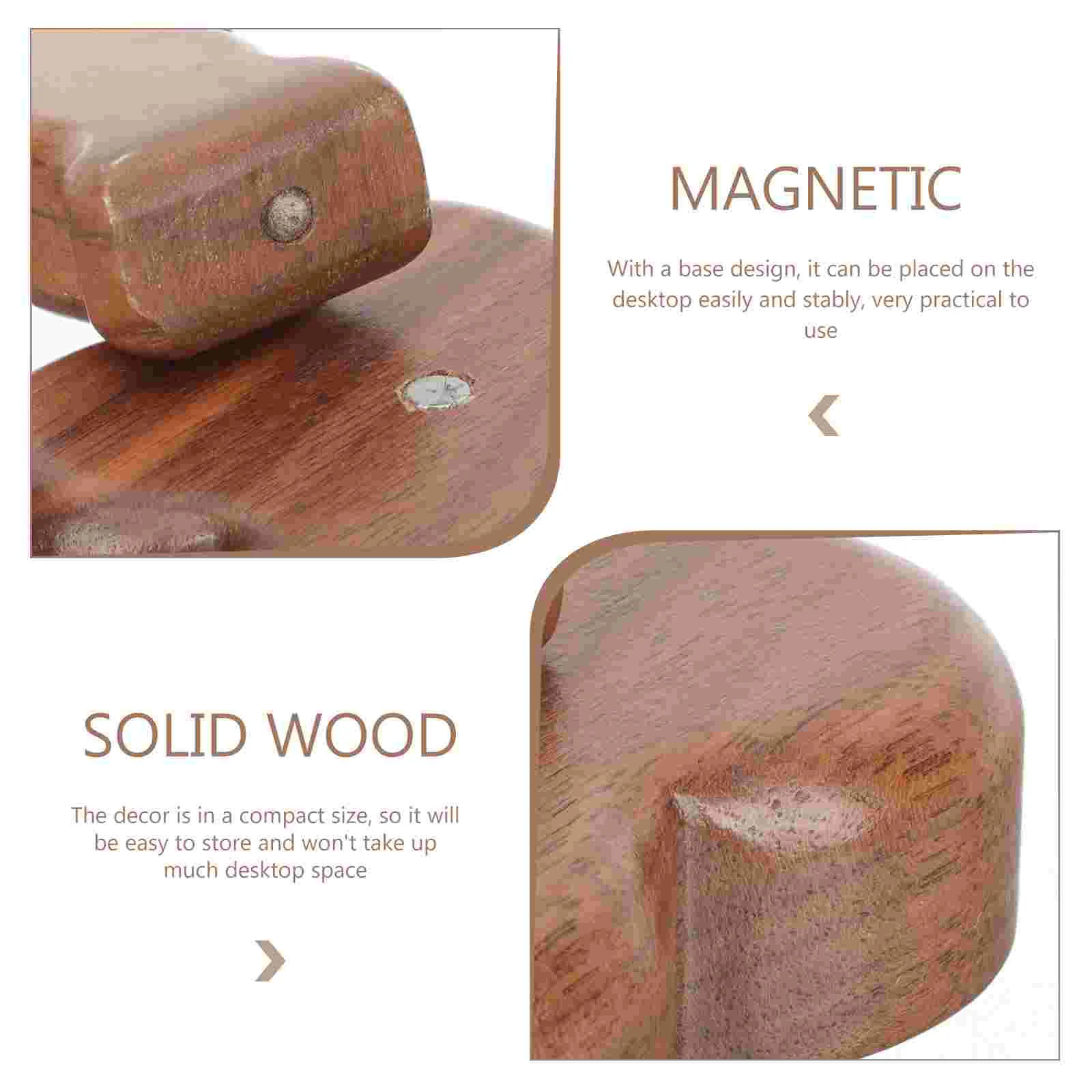 Крестообразный распятие деревянная настенная Статуэтка с Иисусом религиозные