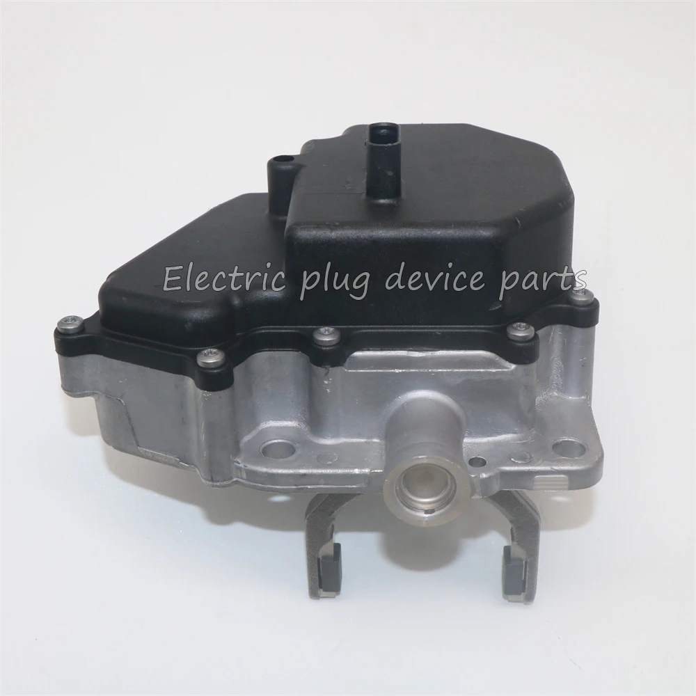 

68391561 АА 68391560 Привод блокировки оси AA для Jeep Gladiator 3.6L Wrangler 2.0L 3.0L 3.6L 4WD 68463607 АА 68463608 АА