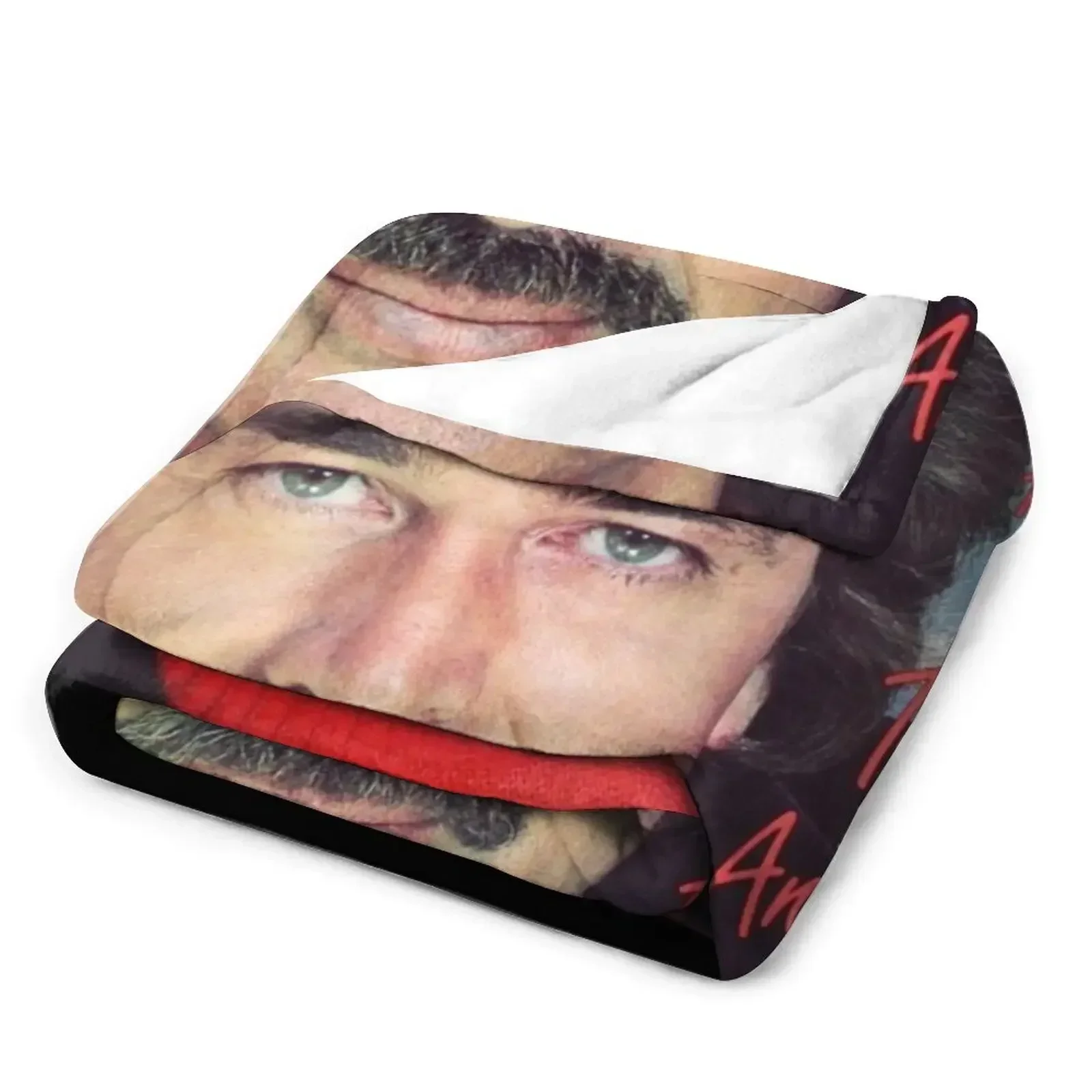 Дэльберт Хампердин прекрасный способ чтобы spend вечернее одеяло для дивана мягкие