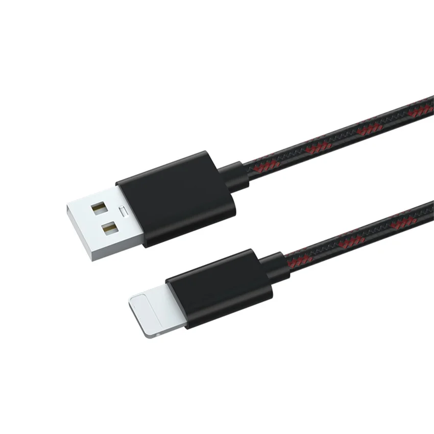

Suitable for Apple data cable, iPhone 11 charging cable, Apple 12pro 11max mobile phone, iPad fast charging data cable