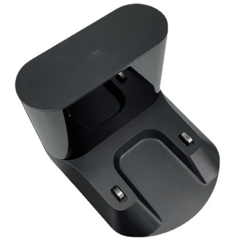 

Запасные части для робота-подметания Xiaomi Roborock E45/E55 Sapphire-Lite-C Black