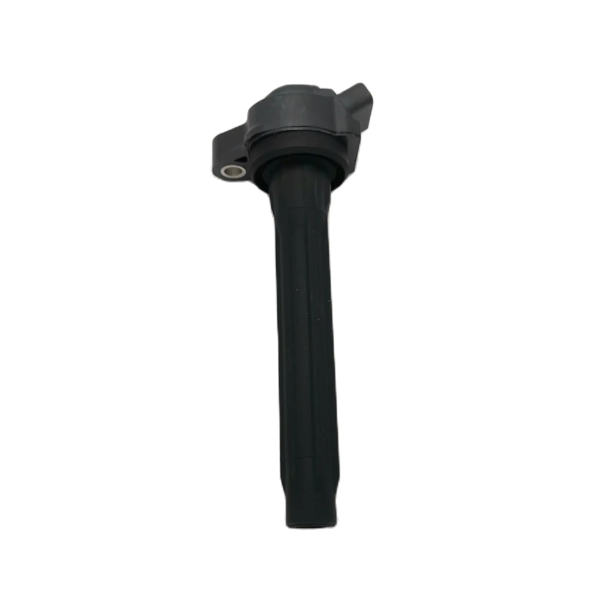 Катушка зажигания для автомобиля TOYOT-A Lander 2016-2018 90919-T2010 90919T2011 90919-T2011 |