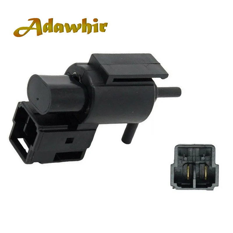 

NEW EGR Vacuum Solenoid Switch Valve for Mazda 626 Protege KL0118741 K5T49090 K5T49091 KL0118741, K5T49090, 911707