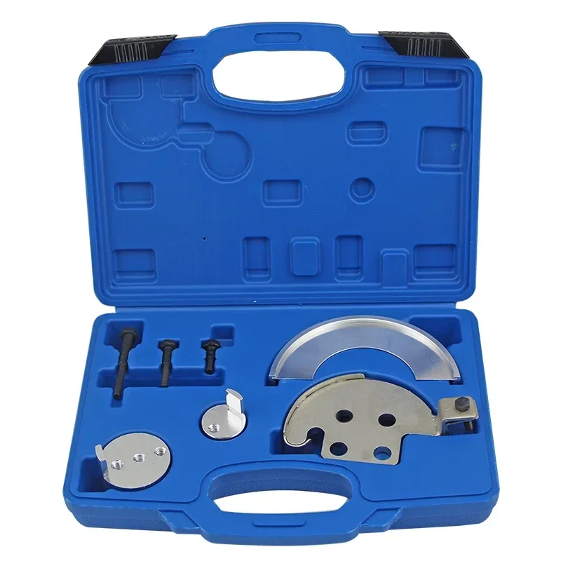 ВСПОЛЬЗУЕМЫЙ РЕМЕНЬ РЕМЕШКИ ФИТИНГ RI-BBS УСТАНОВЛЕНИЙ ИНСТРУМЕНТ ДЛЯ BMW FORD