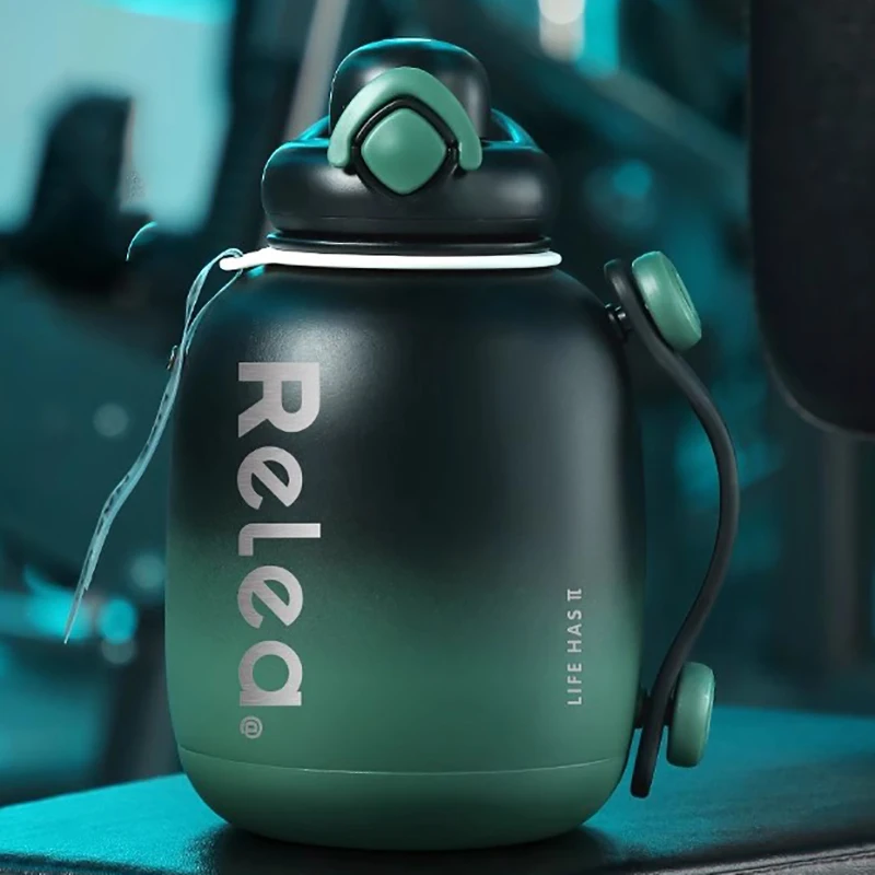 

Stainless Travel Steel Kettle Mini Cute Travel Silver Small Ultralight Kettle Minimalistic Rustic Chaleiras Fofas Home Appliance