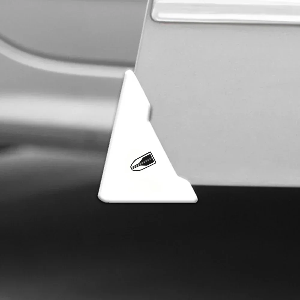 Автомобильные аксессуары для защиты от царапин Hongqi E-HS9 H9 L5 HS5 H5 N701 E115 H7 HS7 S9 LS7 HQ9