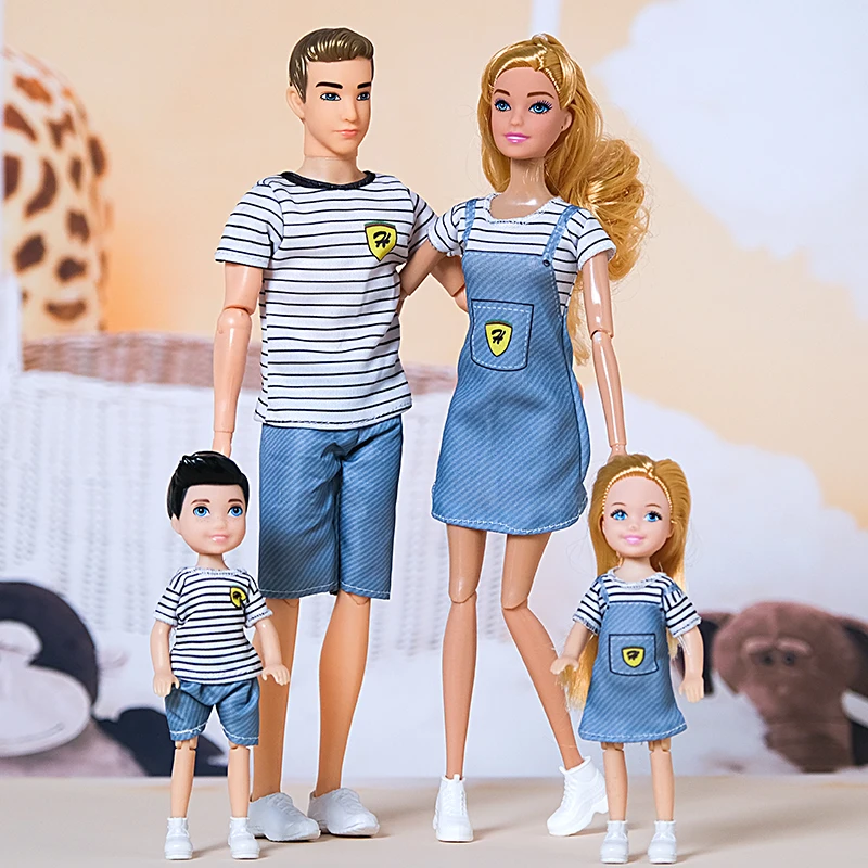 For Girl Boy Education Birthday Gift