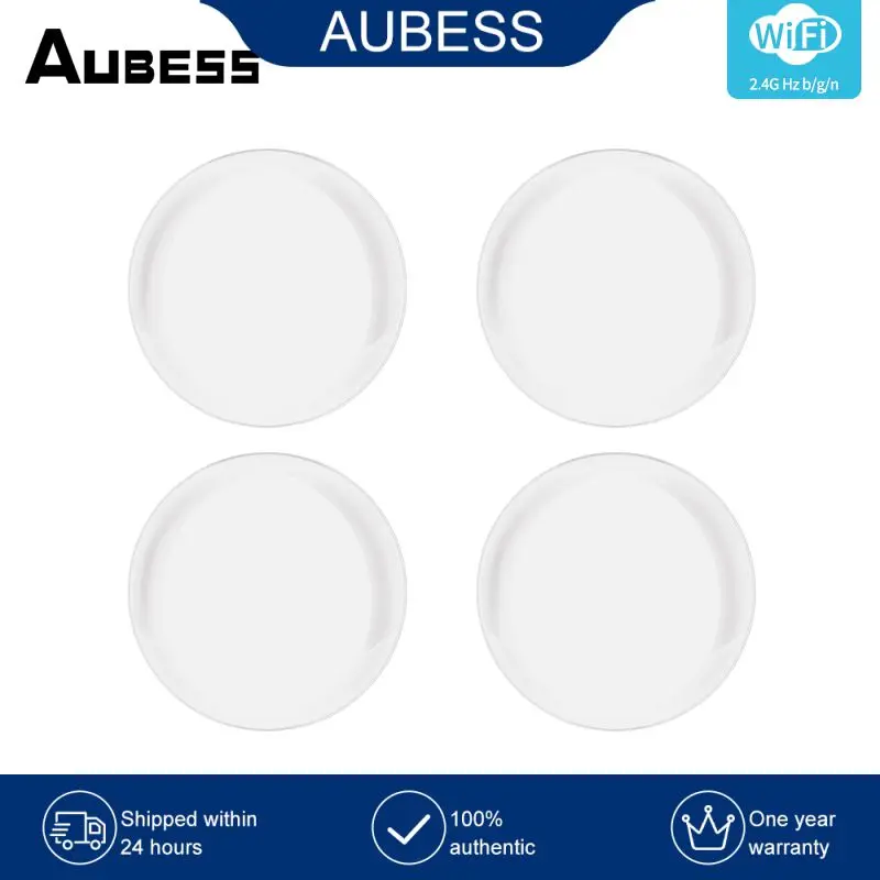 

8m Voice Control Wifi Infrared Remote Controller High Quality Smart Remote Controller Tuya/smart Life App