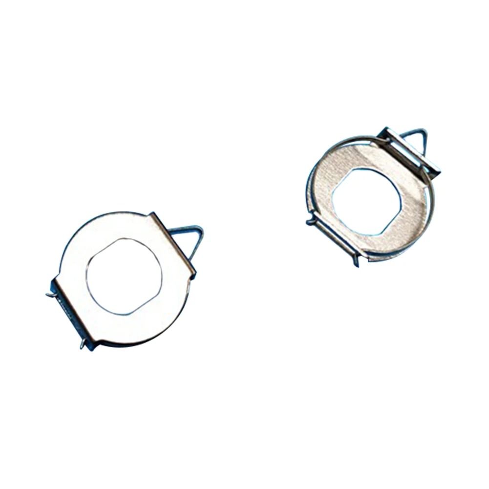 Для DAIWA PR100 пятизвездочное поколение звука Pd106 регулировка рыболовной катушки