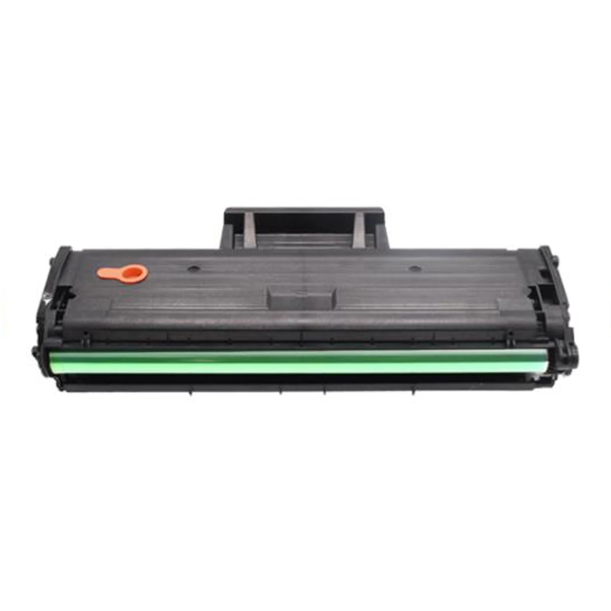 Xerox phaser 3025 картридж. Xerox wc 3025 картридж. Ксерокс 3020 картридж. Xerox wc 3025 картридж. Xerox workcentre 3025 картридж.