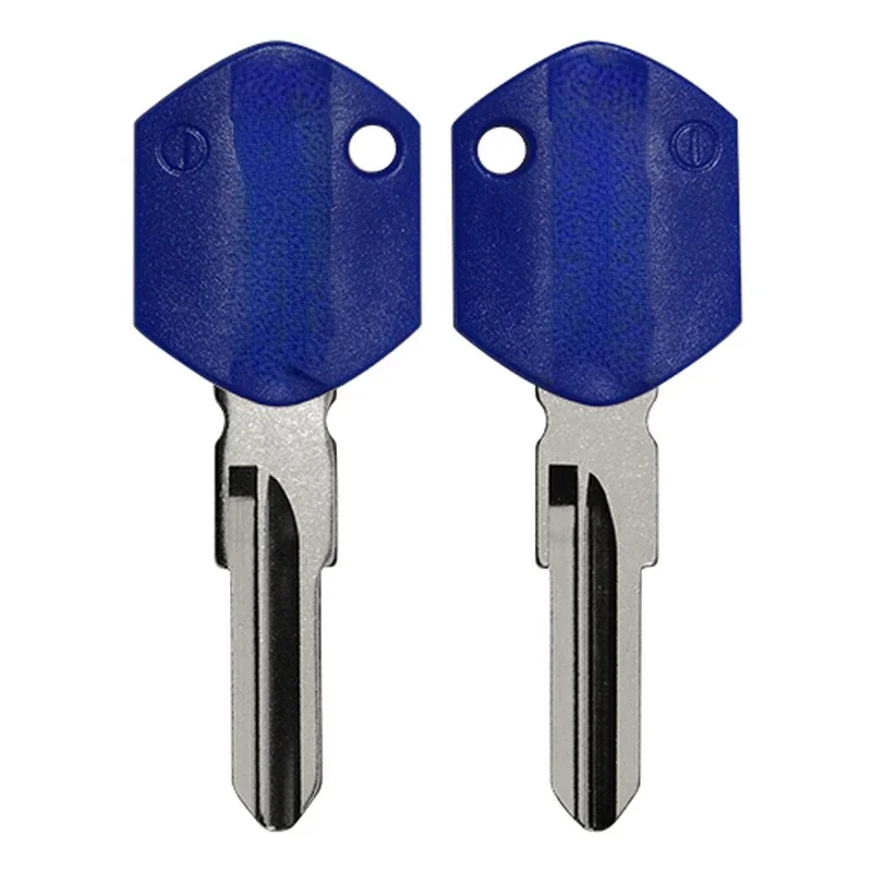 

Необрезанный ключ мотоцикла для KTM 200 250 300 690 1050 1190 1290 RC DUKE 990 390 125