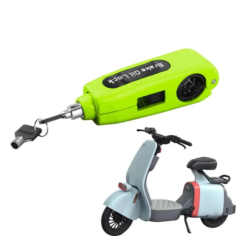 

Motorcycle Brake Lock Universal Motorcycle Handlebar Handle Throttle Grip Grip Lock Throttle Lock Brake Locks Motorcycle Locks