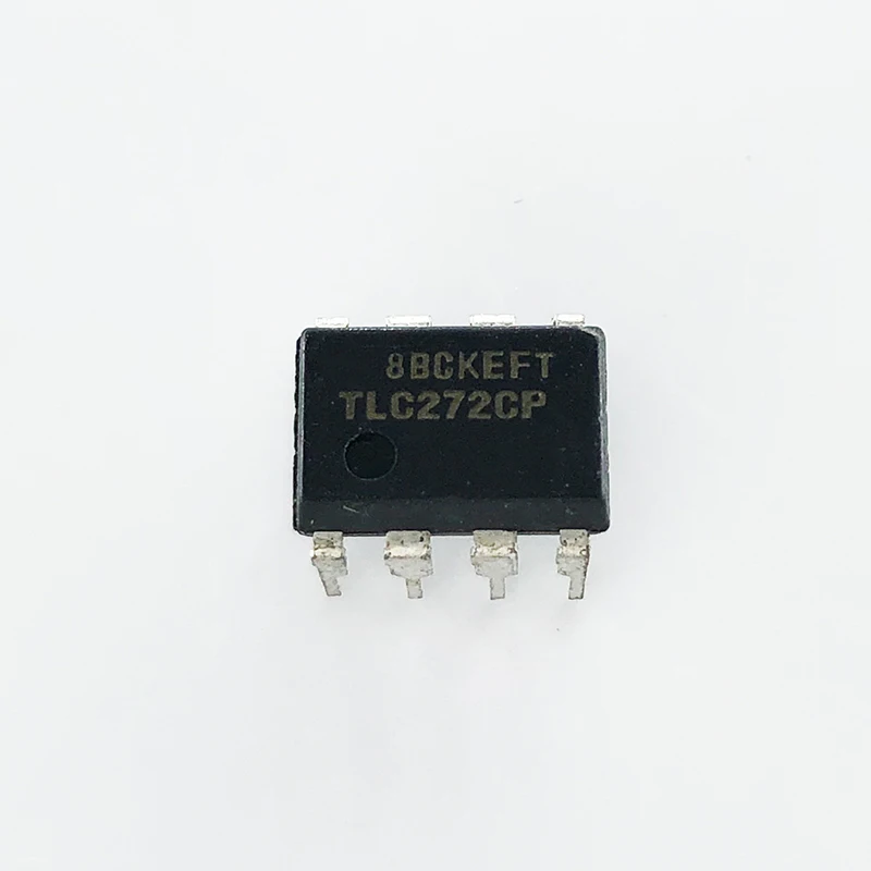 10 шт./лот TL2843P TL2844P TL3842P TL3843P cischy TL3845P TL712CP TL7705ACP tl7705p10 TLC2272CP TLC271CP TLC272CP TLC555CP DIP-8