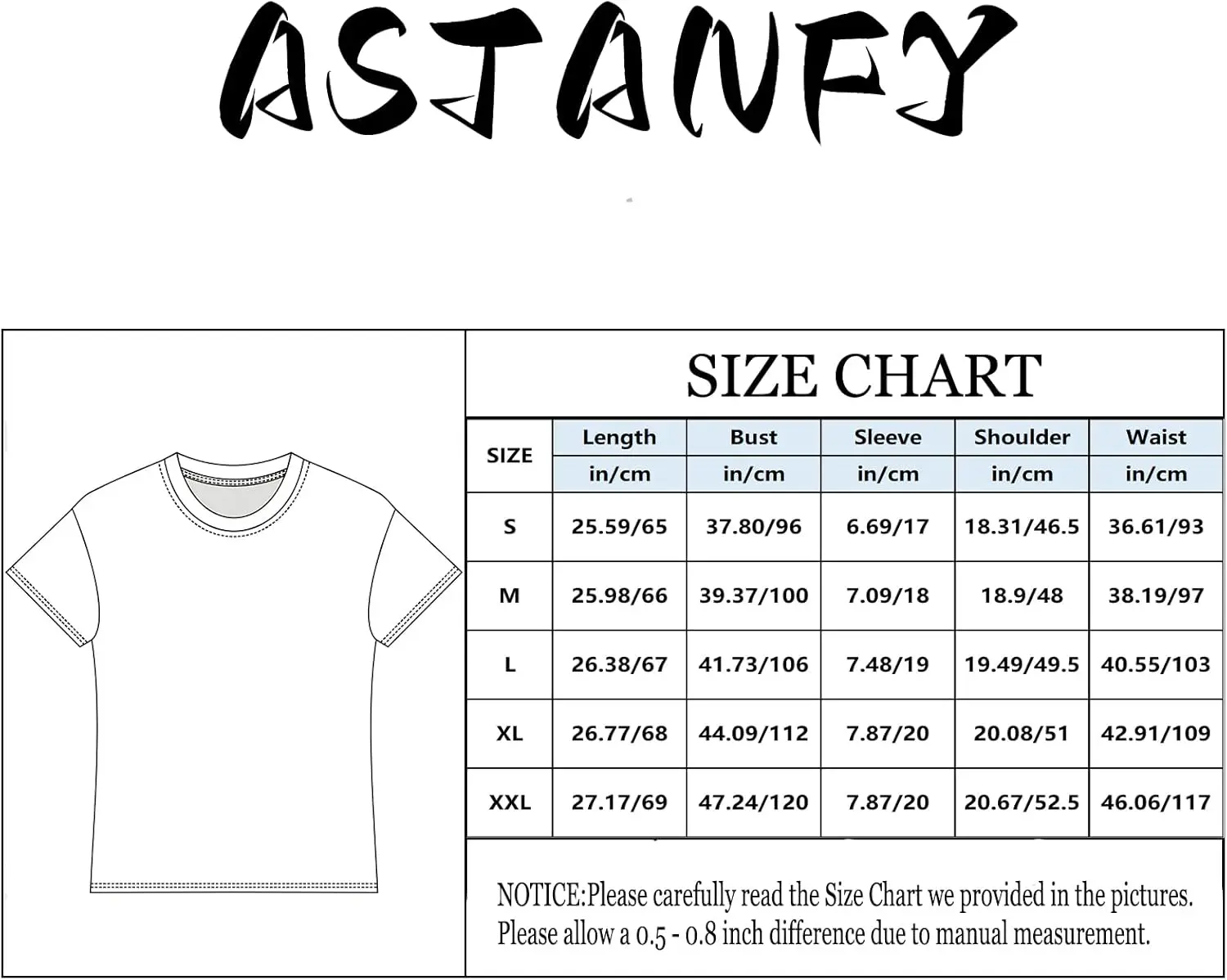 Женская рубашка на День Святого Патрика рубашки с надписью все в пабе получение
