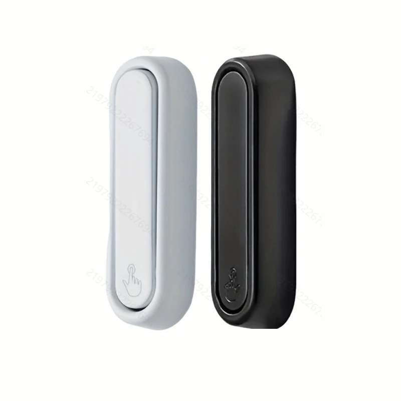 

1 шт. складные крючки для одежды для автодома, цинковый сплав, шапки, сумка для ключей, крючок для ванной комнаты, кемпера, аксессуары для хранения и организации