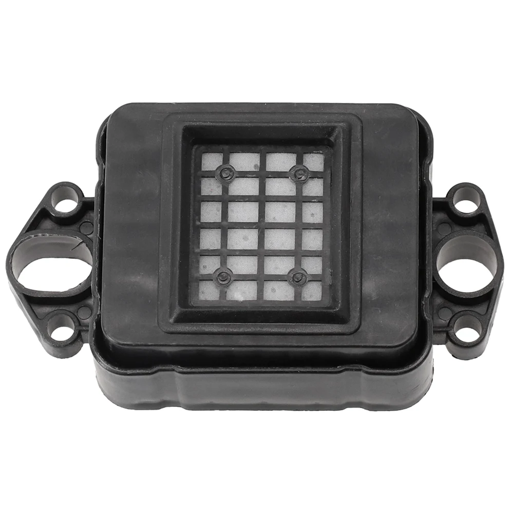 

Printer Capping Top Suitable For Epson XP600 TX800 DX9 DX10 Print Head Solvent-based Printer Capping Station