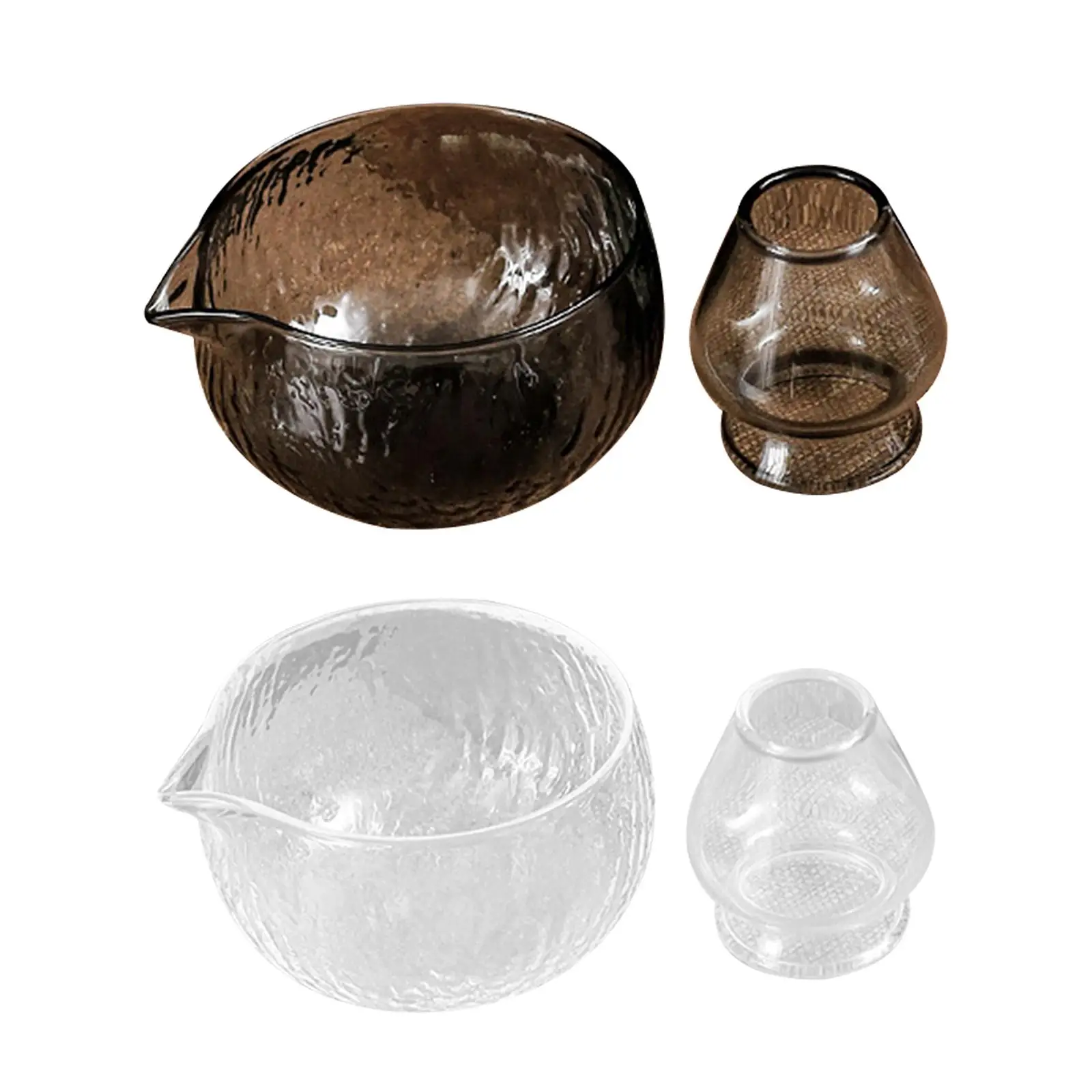 

Matcha Bowl Chasen Whisk Stand Matcha Whisk Container Holder Traditional Chasen Ritual Kit