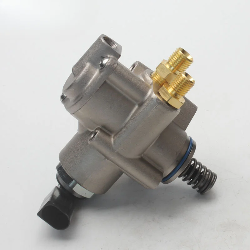 Высота правой стороны 079127026c 079127026ab 07l127026a для Volkswagen Audi 4 2 T