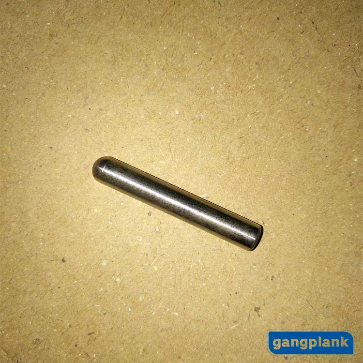 Для Yamaha Hanbon Painier 2-тактный штифт переключения подвесного мотора 9 9/15/18 HP