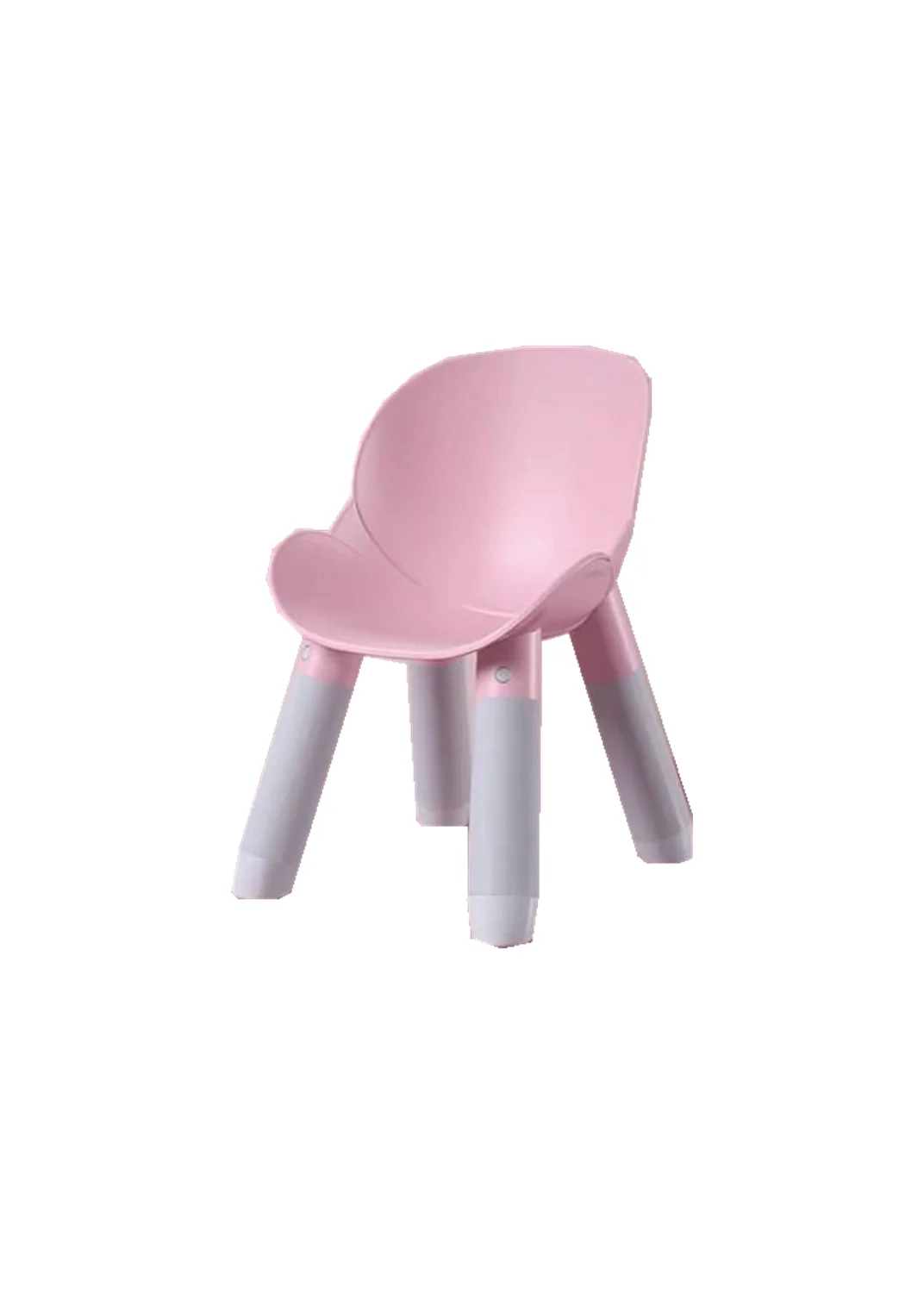 

Children's chairs furniture back kindergarten chairs bench students plastic chairs home