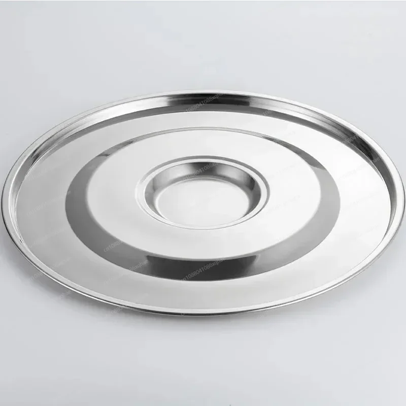 Нержавеющая сталь 40 см вибрационное сито машина электрическая вибрационная