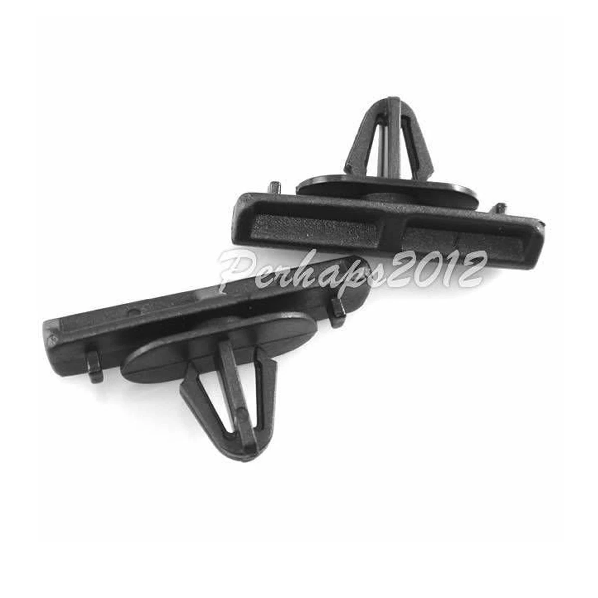 10/100x OEM Π·Π°ΠΆΠΈΠΌ ΠΏΠΎΡΠΎΠ³ΠΎΠ²ΠΎΠ³ΠΎ ΠΊΡΠ΅ΠΏΠ»Π΅Π½ΠΈΡ Π°Π²ΡΠΎΠΌΠΎΠ±ΠΈΠ»Ρ, ΠΏΠΎΠ·ΠΈΡΠΈΠΎΠ½Π΅Ρ, Π·Π°Π·Π΅ΠΌΠ»ΡΡΡΠΈΠΉ ΡΡΡΠ΅ΠΊΡ, ΡΠΎΡΠΌΠΎΠ²ΠΎΡΠ½ΡΠΉ Π·Π°ΠΆΠΈΠΌ 55156447A 55156447AB Π΄Π»Ρ Chrysler Jeep Grand 10/100x OEM Π·Π°ΠΆΠΈΠΌ ΠΏΠΎΡΠΎΠ³ΠΎΠ²ΠΎΠ³ΠΎ ΠΊΡΠ΅ΠΏΠ»Π΅Π½ΠΈΡ Π°Π²ΡΠΎΠΌΠΎΠ±ΠΈΠ»Ρ, ΠΏΠΎΠ·ΠΈΡΠΈΠΎΠ½Π΅Ρ, Π·Π°Π·Π΅ΠΌΠ»ΡΡΡΠΈΠΉ ΡΡΡΠ΅ΠΊΡ, ΡΠΎΡΠΌΠΎΠ²ΠΎΡΠ½ΡΠΉ Π·Π°ΠΆΠΈΠΌ 55156447A 55156447AB Π΄Π»Ρ Chrysler Jeep Grand