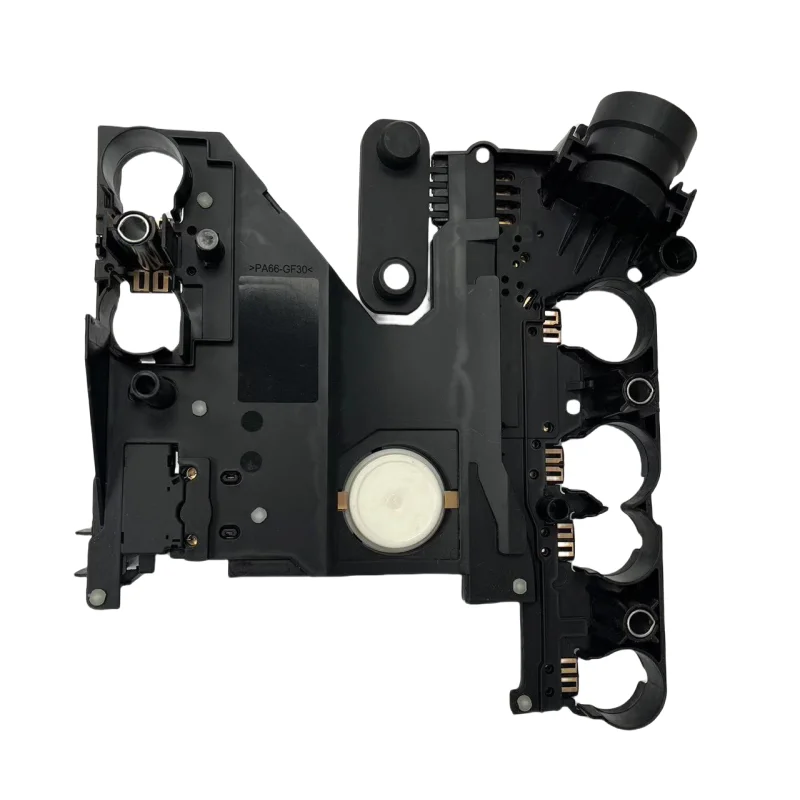 722.6 Пластина электрического провода автоматической коробки передач TCU для