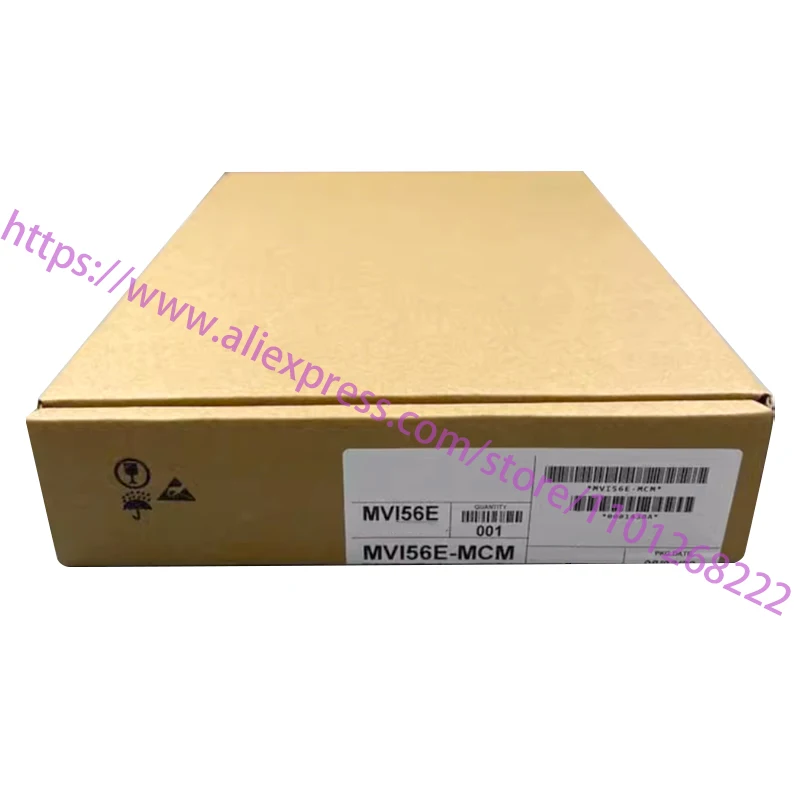 

MVI56-MCM новые оригинальные, организации для проведения проверок