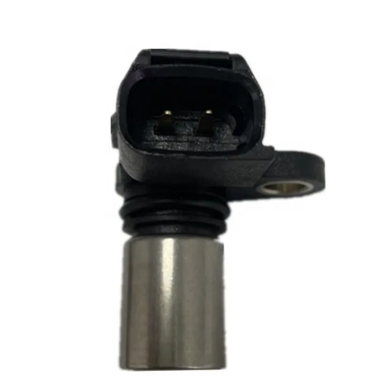 

Датчик положения распредвала PC266. 90919-05036