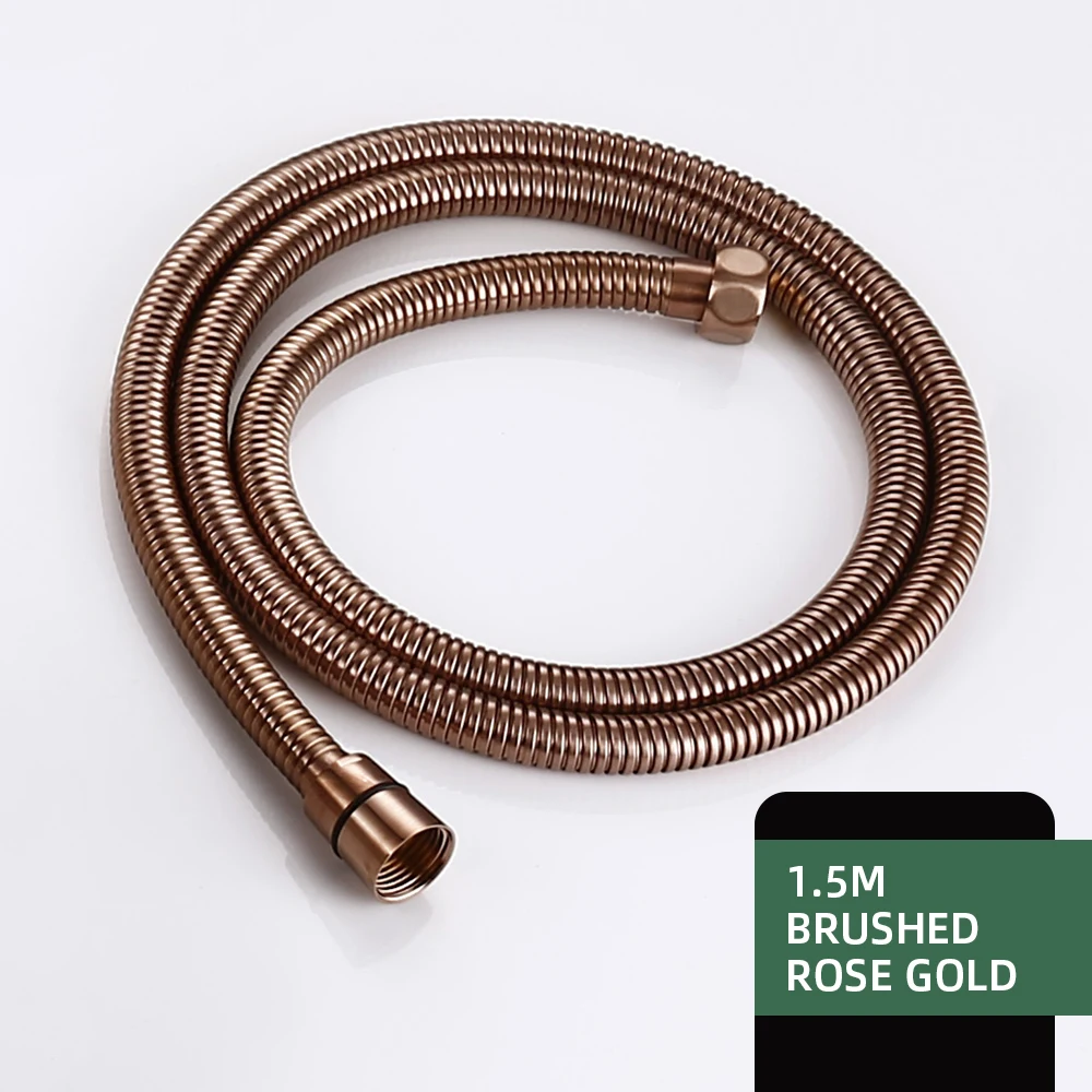 

Шланг для душа Smesiteli 150 см