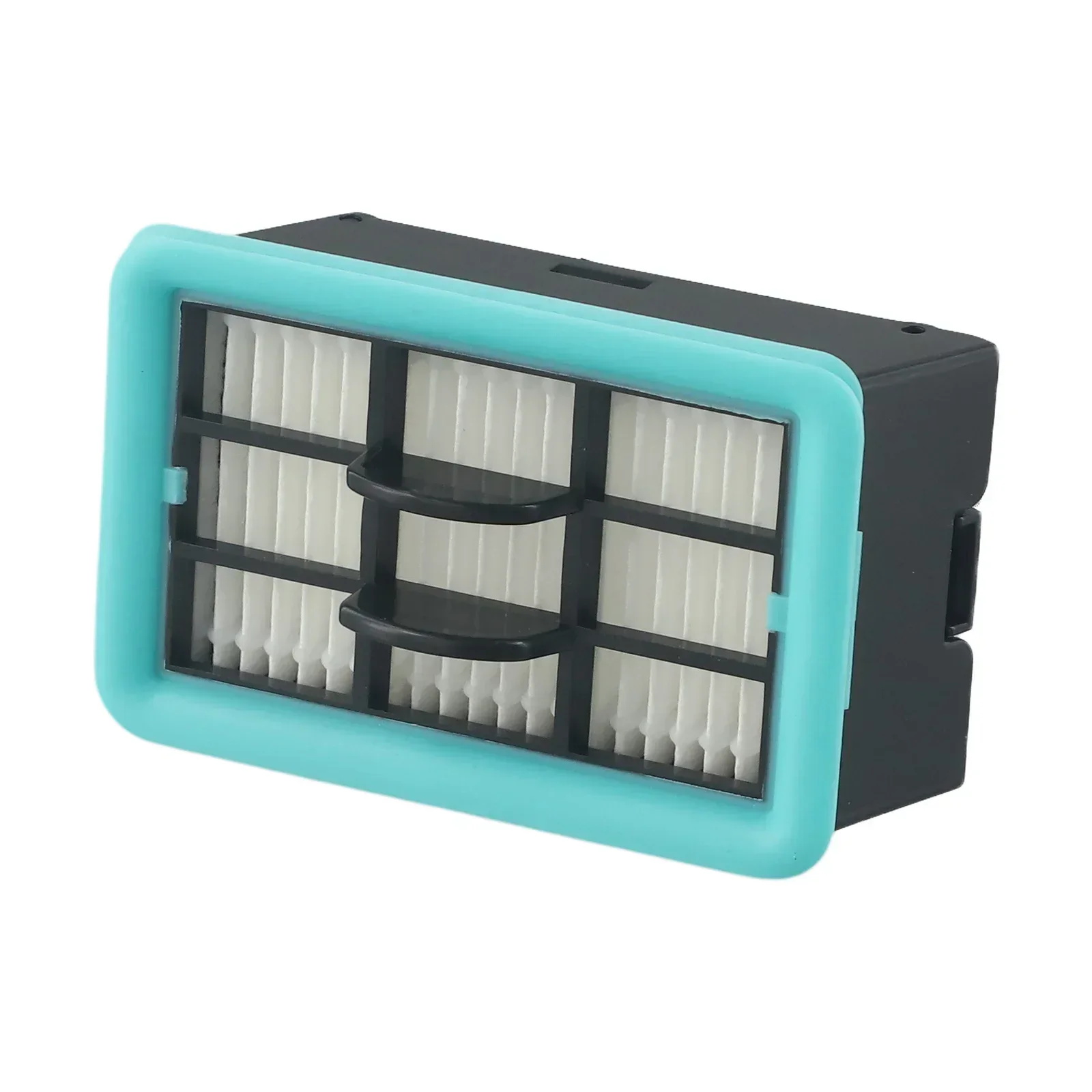 Для Bissell Crosswave HF2/3845N/3831 скребок для пола сменная щетка фильтр пылесос аксессуары