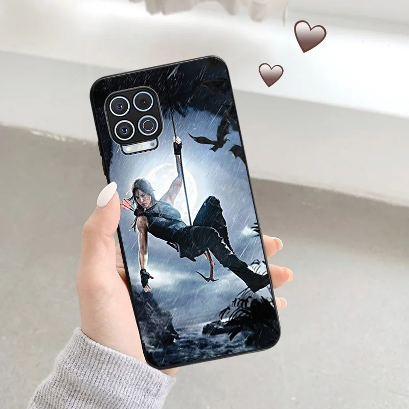 Силиконовый чехол для телефона Motorola G72 G53 G73 G9 G50 G51 G60 G71 G22 G32 G52