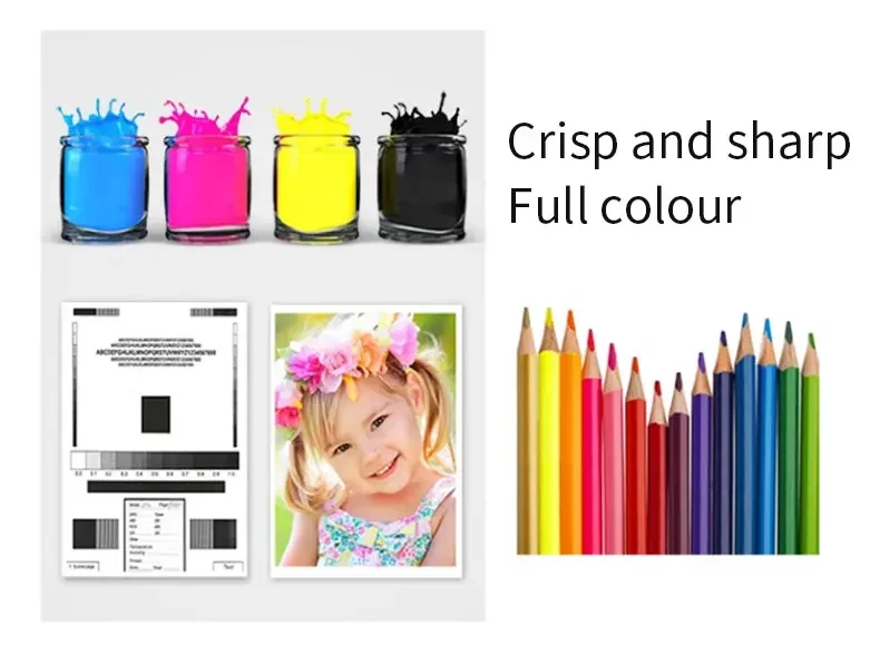 B230 B225 B235 Замена барабана для Xerox 013R00691 Блок обработки изображений принтера